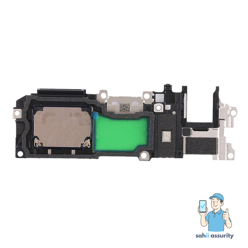 Ringer / Loud Speaker for Vivo X20